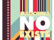 Novedades: Ponent Septiembre