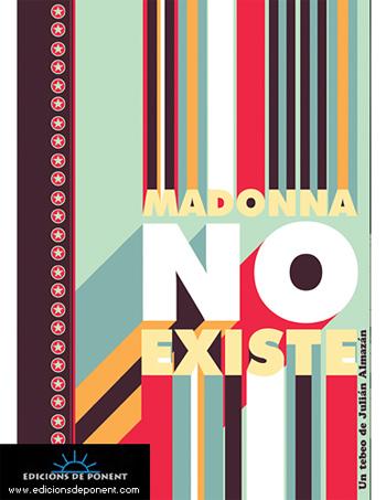 Novedades: De Ponent Septiembre