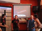 ValetudoDVD: Seminci, nuevos cineastas