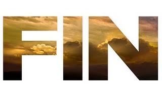 Arranca el rodaje de 'FIN', de Jorge Torregrossa