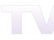 TVlia: último episodio