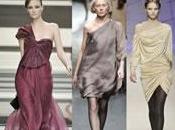 Vestidos fiesta moda