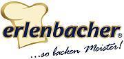 Erlenbacher pone rumbo a su expansión internacional, también en España