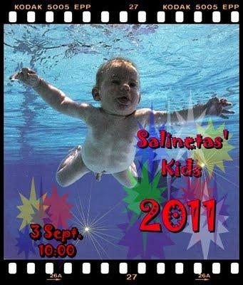 Personajes...by  EOQTLV