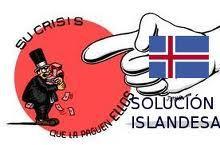 ¡¡POR UNA NUEVA CONSTITUCION!!