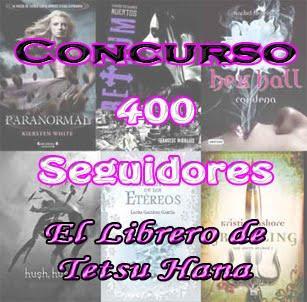 Concursos Internacionales Concursos Internacionales