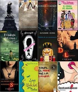 Concursos Internacionales Concursos Internacionales