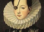 tuerta, Mendoza (1540-1592)