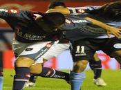 Lorenzo volvió sufrir falta ideas