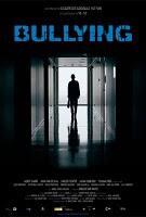 BULLYING (Ver Online - Español)