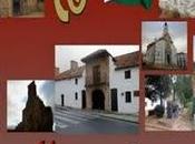 Video: Almadén educación, cultura deportes