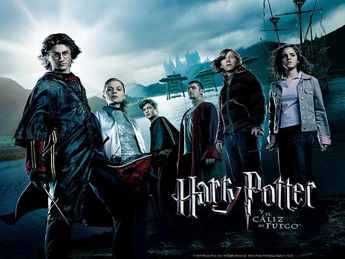wallpaper-Harry-Potter-y-El-Caliz-de-Fuego
