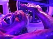 muertes Destino Final