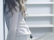 intropia Miryam bright