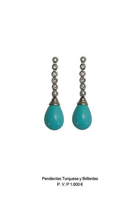 De piedras a joyas protectoras De piedras a joyas protectoras