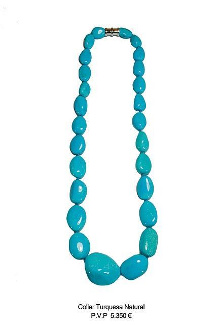 De piedras a joyas protectoras De piedras a joyas protectoras