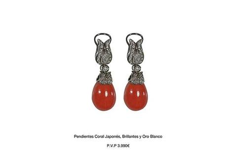 De piedras a joyas protectoras