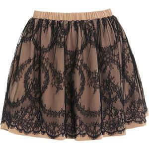 APÚNTATE AL ENCAJE APÚNTATE AL ENCAJE