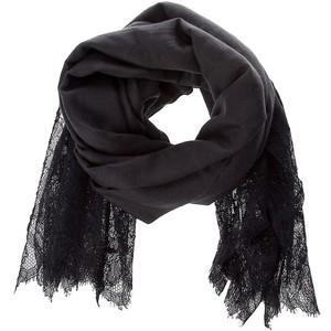 APÚNTATE AL ENCAJE APÚNTATE AL ENCAJE