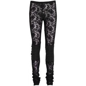 APÚNTATE AL ENCAJE APÚNTATE AL ENCAJE