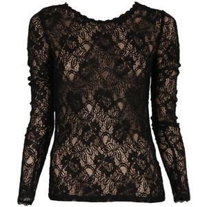 APÚNTATE AL ENCAJE APÚNTATE AL ENCAJE