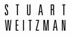 Stuart Weitzman celebra sus 25 años en la moda con la reedición de un diseño vintage Stuart Weitzman celebra sus 25 años en la moda con la reedición de un diseño vintage