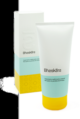 Cuidando mi piel con Bhaskara Cuidando mi piel con Bhaskara