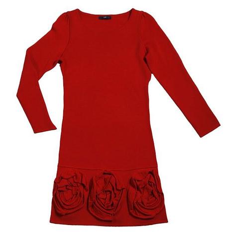 Este invierno florecerá con TMX