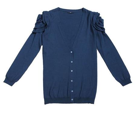 Este invierno florecerá con TMX