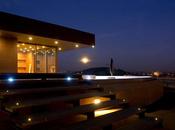 Maridaje vino estrellas bodegas torres