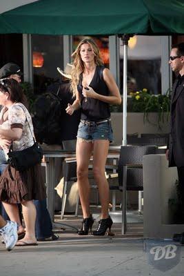 Short vaquero,ideal para cualquier situación Short vaquero,ideal para cualquier situación