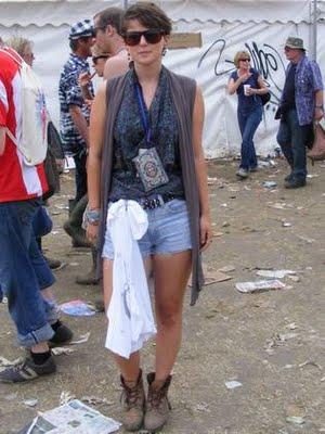 Short vaquero,ideal para cualquier situación Short vaquero,ideal para cualquier situación