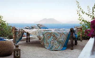 MAS TERRAZAS RUSTICAS