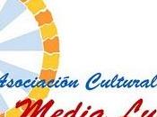 Entrevistan Pedro Vasallo, locutor MonotematicosFM, Media Luneta