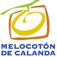 Melocotón de Calanda