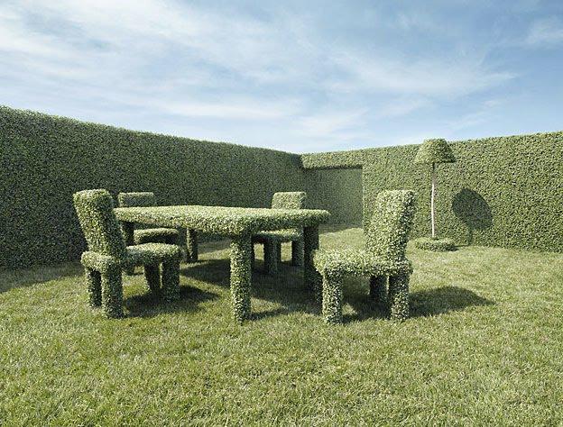 Fotomontajes de Ljubodrag Andric