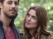 contrario amor': Entretenida comedia española toques italianos