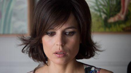 “La piel que habito”: El triunfo de las formas superficiales “La piel que habito”: El triunfo de las formas superficiales