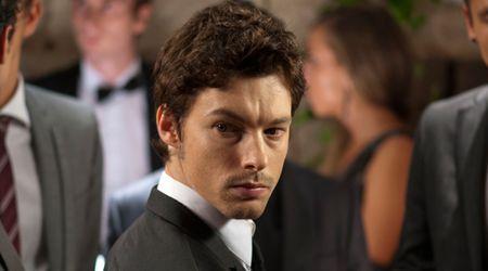 “La piel que habito”: El triunfo de las formas superficiales “La piel que habito”: El triunfo de las formas superficiales