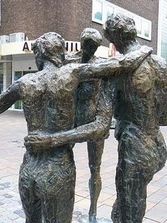 Popurrí de actualidad