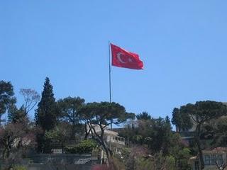 Popurrí de actualidad