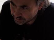 "Aficionados", película vuelve Valladolid