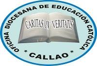 PERÚ: ODEC CALLAO LANZA SU BLOG Y  PUBLICITA SUS CAPACITACIONES PEDAGÓGICAS