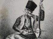 Guzla