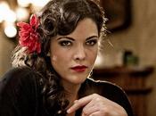special Caro Emerald