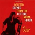 A special Caro Emerald