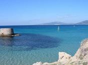 Dónde pasan verano europeos?