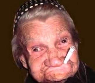 Si quieres hacer algo, haz que tu contrincante lo haga por ti Si quieres hacer algo, haz que tu contrincante lo haga por ti