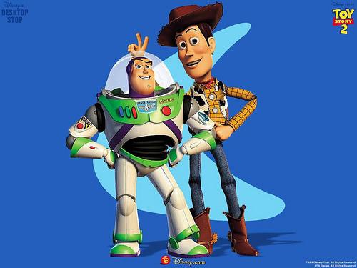 Toy_Story_2