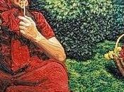 ¡Ave Google, glogear saludan!